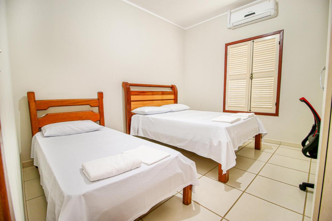 Holiday home Casa Del Rey - Cond. Fechado Centro *